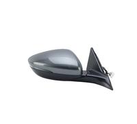 Feoosvx Complete Wing Mirrors For Accord 2024 2025 US Version