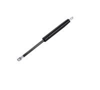Feoosvx Gas Struts Rear Tailgate 150mm-230mm 25kg/250N Car Struts Front Bonnet Hood Rear Trunk Tailgate Boot Shock Lift Strut Support Bar Gas Spring Bus RV