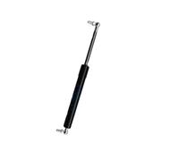 Feoosvx Gas Struts Rear Tailgate 420mm-500mm 15kg/150N Car Struts Front Bonnet Hood Tailgate Boot Shock Lift Strut Support Bar Gas Spring Bus RV