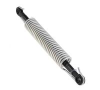 Feoosvx Gas Struts Rear Tailgate For BMW 5 Series E60 Sedan 2003-2010 Rear Tailgate Trunk Boot Gas Struts Shock Strut Lift Support Rod Damper Pillar