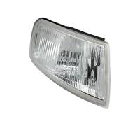 Feoosvx Head Lamps For Accord 1994-1997 For CD5 Front Side Light Corner Turn Light Headlight Marker Signal Lamp(Right)
