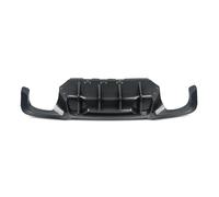 Feoosvx Head Lamps For Geely For MK For Cross 2010 2011 12 13 14 15 2016 Headlight Front Bumper Headlight Headlamp Assembly Head Light Head Lamp Assy(Right)