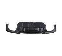 Feoosvx Head Lamps For Geely For MK For Cross 2010 2011 12 13 14 15 2016 Headlight Front Bumper Headlight Headlamp Assembly Head Light Head Lamp Assy(Left)