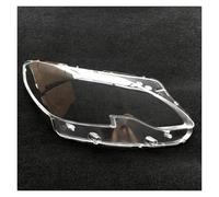 Feoosvx Head Lamps For Peugeot 2008 2014 2015 2016 2017 2018 2019 Front Bumper Headlight Headlamp Head Light Head Lamp Assy(Cover right)