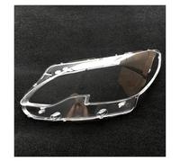 Feoosvx Head Lamps For Peugeot 2008 2014 2015 2016 2017 2018 2019 Front Bumper Headlight Headlamp Head Light Head Lamp Assy(Cover left)