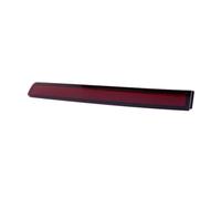 Feoosvx Rear Bumper Lights For VW For Tiguan 2016-2020 Rear Inner Bumper Reflector Cover Assembly 5NA945106, 5NA945106A Fog Light Reflector(Right)