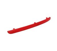 Feoosvx Rear Bumper Lights For VW T5 T6 2012-2016 Rear Bumper Brake Light Tail Reflector Lamp 7E0945105 7E0945106 Fog Light Reflector(Right)
