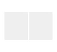 FEP Film 200 * 280 * 0.15mm light curing FEP release with 2Pcs and size 2pcs and for Elegoo it meets diverse printing needs suitable for daily operations with simple maintenance