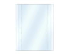 FEP Film 3D Printer Accessories, Compatible With ANYCUBIC Photon Mono 7 MAX, Quick Release Replacement Film 2PCS/5PCS(5PCS)