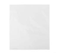 FEP Release Film for 3D Printers, 200mm x 260mm x 0.15mm, High Transparency 95% Light Transmittance, Compatible with Photon, Jupiter