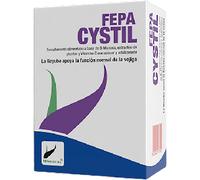Fepadiet Cystil 12 Envelopes