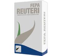 Fepadiet Reuteri 20 Capsules