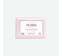Fer A Cheval Energetic Lavender Scented Solid Soap 125 gr