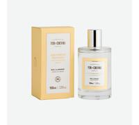 Fer A Cheval Fresh Water with Honey and Almond Fragrance 100 ml