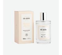 Fer A Cheval Fresh Water with Rose Petal Fragrance 100 ml