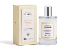 Fer A Cheval Fresh Water with White Tea and Yuzu Fragrance 100 ml
