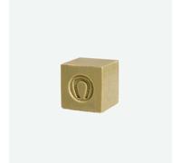 Fer A Cheval Marseille Soap Cube 100 gr
