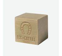 Fer A Cheval Marseille Soap Cube 600 gr