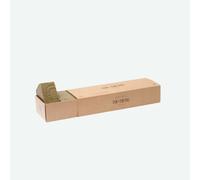 Fer A Cheval Marseille Soap Cut Bar 1 Kg