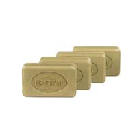 Fer à Cheval - Real soap de Marseille, soap (olive 4 x 100 g)