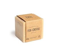 Fer à Cheval - Véritable Savon de Marseille Végétal - Cube 300g