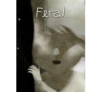 FERAL