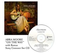 Feral Children - Second To The Last Frontier