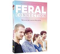 Feral Connection