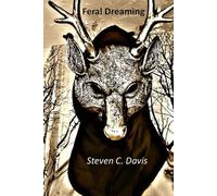 Feral Dreaming