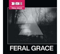 Feral Grace