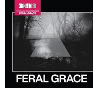 Feral Grace