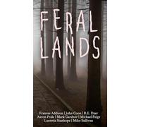 Feral Lands