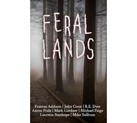 Feral Lands