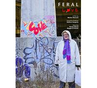 Feral Love
