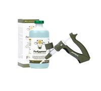 FerAppease Bovine, Calf Weaning, Cattle Stress Reducer for Branding, Moving, Breeding, 300ml with Applicator Included!