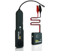 ferater 1 Set Automotive Wire Short Open for Finder Power Cable Tester Car Circuit Scanner Tracer EM415PRO Scanner Diagnostic Tool for Boat