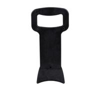 ferater Car Tire Remover Tire Changer Mount Tire Pressure Lever Tire Raking Machine for Car Auto Demount Removal Tool