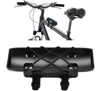 Ferbao Bike Motocycle Speaker Mount Bracket Holder for JBL FLIP7/6/5/4/3/FLIP Essential 2/FLIP Essential