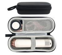 Ferbao Hard Storage Case for Dyson Hushjet Mini Cool Fan,Portable Travel Protective Bag