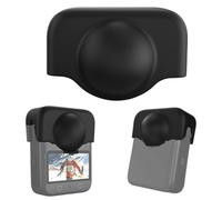 Ferbao Lens Cap for DJI OSMO 360,Silicone Protective Cover for DJI Osmo 360 Camera Accessories