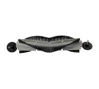 Ferbao Main Brush Side Brush Hepa Filter Mop Pad Replacement Accessories for Bissell EV675 3115 SpinWave Hard Floor Expert Wet and Dry Robot Vacuum (Main Brush)