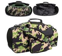 Ferbao Travel Carrying Case for JBL Boombox 4,Protective Storage Bag for JBL Boombox 4