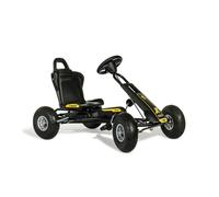 Ferbedo Ferbedo Go-kart At X-racer - Black