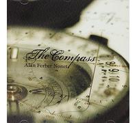 Ferber, Alan - The Compass