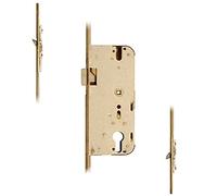 Ferco Tripact 6-33524-05-0-1 2 Small