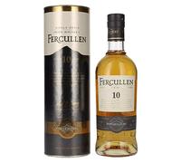 Fercullen 10 Year Old 70cl, 40% ABV, Single Grain Irish Whiskey,