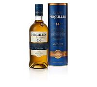Fercullen 14 Year Old 70cl, 46% ABV, Single Malt Irish Whiskey,