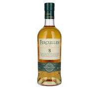 Fercullen 8 Year Old Blended Whiskey