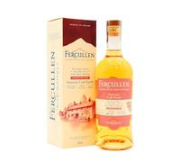 Fercullen - The Estate Series #1 - The Mill House Amarone Cask - Whiskey 70cl 46% ABV