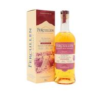 Fercullen - The Estate Series #2 - The Italian Gardens Amarone Cask Whiskey | 70cl | 46% ABV